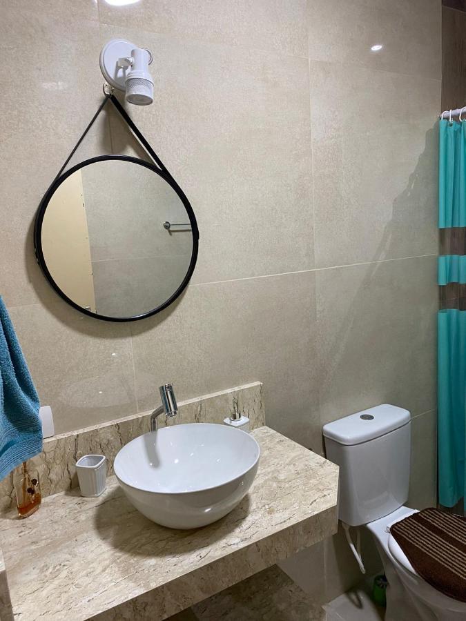 Casa Anexa Com Lareira Βίλα Campos do Jordão Εξωτερικό φωτογραφία