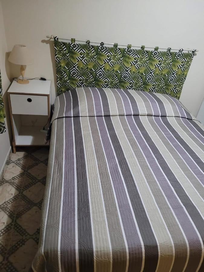Casa Anexa Com Lareira Βίλα Campos do Jordão Εξωτερικό φωτογραφία